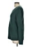 Gap Green Pullover Sweater Size L - photo 5