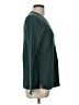 Gap Green Pullover Sweater Size L - photo 4