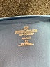 Russell Athletic Blue Active T-Shirt Size XL - photo 7