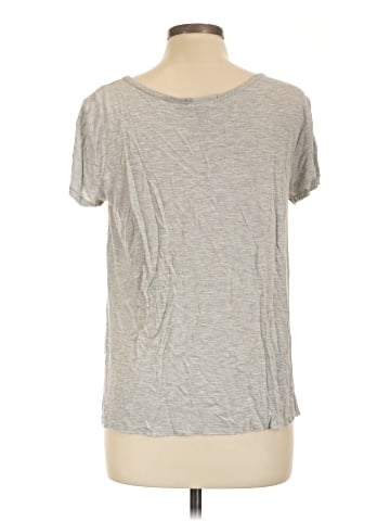 Forever 21 Short Sleeve T-Shirt (view 2)