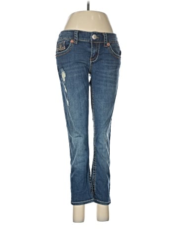 Seven7 Jeans (view 1)