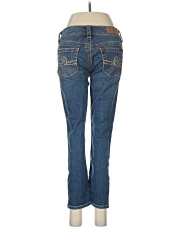 Seven7 Jeans (view 2)