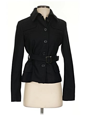 United Colors Of Benetton Jacket (view 1)