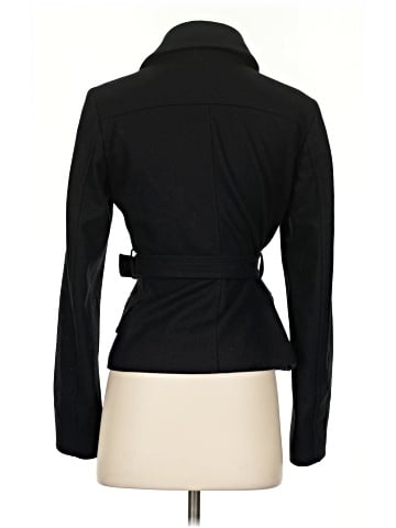 United Colors Of Benetton Jacket (view 2)