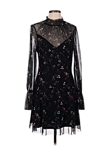 ASOS Cocktail Dress (view 1)