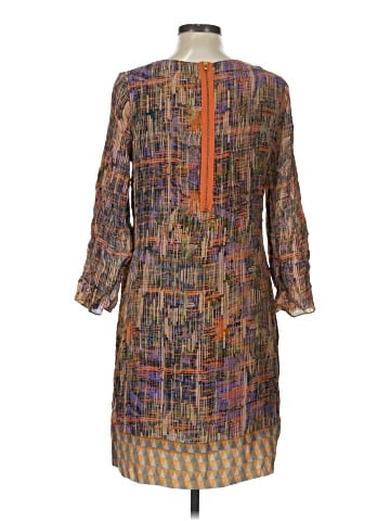 San & Soni Casual Dress (view 2)