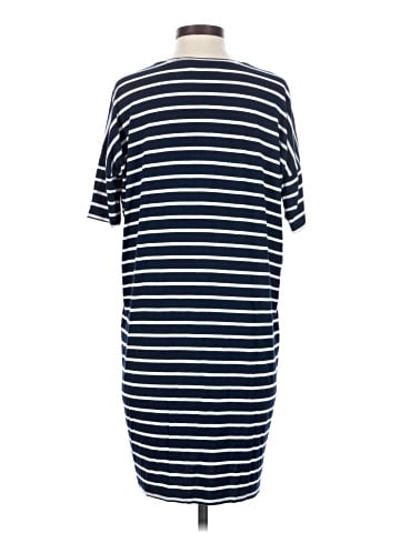Amour Vert Casual Dress (view 2)
