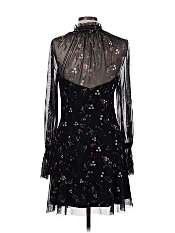 ASOS Cocktail Dress (view 2)