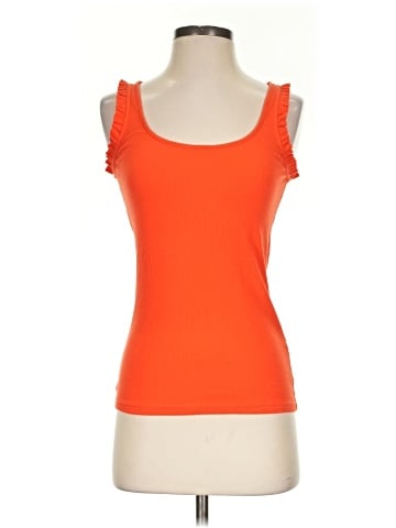 J.Crew Tank Top (view 1)