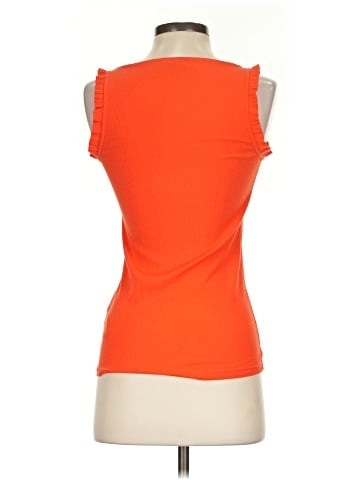 J.Crew Tank Top (view 2)