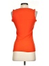 J.Crew Orange Tank Top Size XXS - photo 2