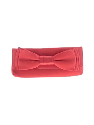 Jessica McClintock Clutch (view 1)