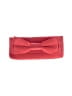Jessica McClintock Red Clutch One size - photo 1
