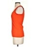 J.Crew Orange Tank Top Size XXS - photo 5