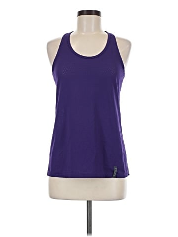 Under Armour Active Tank (view 1)