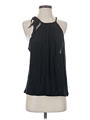 J.Crew Tank Top (view 1)