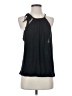 J.Crew Black Tank Top Size S - photo 1