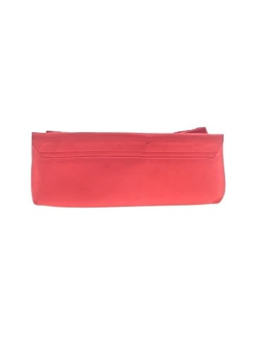 Jessica McClintock Clutch (view 2)