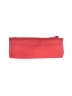 Jessica McClintock Red Clutch One size - photo 2