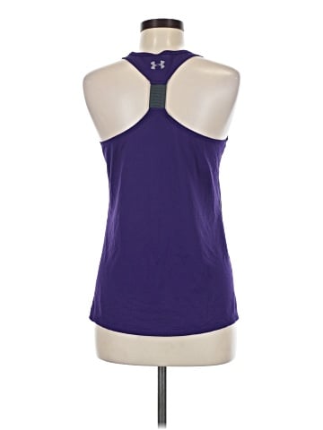 Under Armour Active Tank (view 2)