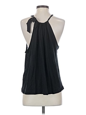 J.Crew Tank Top (view 2)