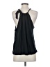 J.Crew Black Tank Top Size S - photo 2