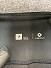 Xersion Black Leggings Size M - photo 7