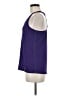 Under Armour Purple Active Tank Size M - photo 5