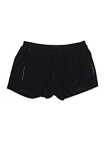 Marika Athletic Shorts (view 1)