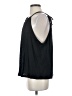 J.Crew Black Tank Top Size S - photo 5