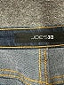 Joe's Jeans Blue Jeans Size 14 - photo 7