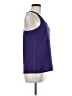Under Armour Purple Active Tank Size M - photo 4