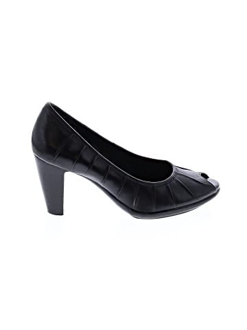 Nature Heels (view 1)