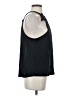 J.Crew Black Tank Top Size S - photo 4
