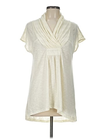 Unbranded Short Sleeve Top (view 1)