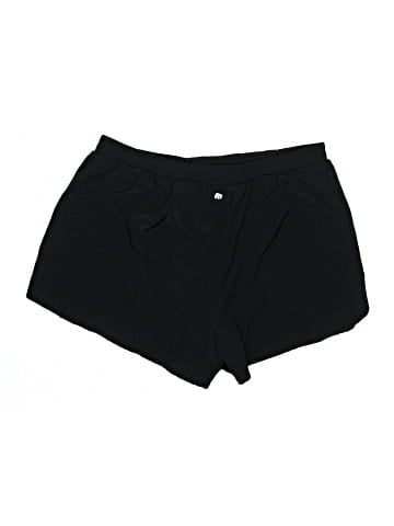 Marika Athletic Shorts (view 2)
