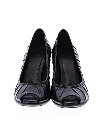 Nature Heels (view 2)