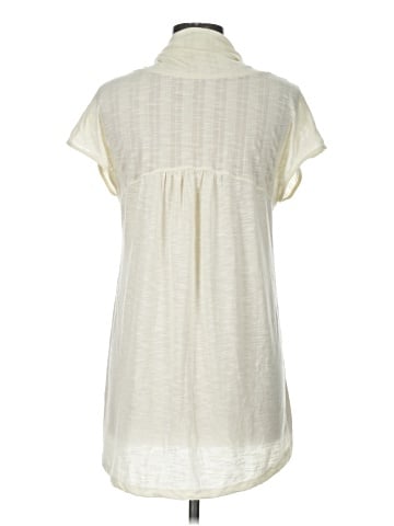 Unbranded Short Sleeve Top (view 2)