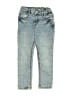 Zara Kids Solid Blue Jeans Size 3 - 4 - photo 1