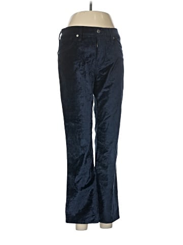 Lucky Brand Casual Pants (view 1)