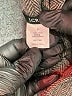 J.Crew 100% Wool Gray Wool Blazer Size 0 - photo 8