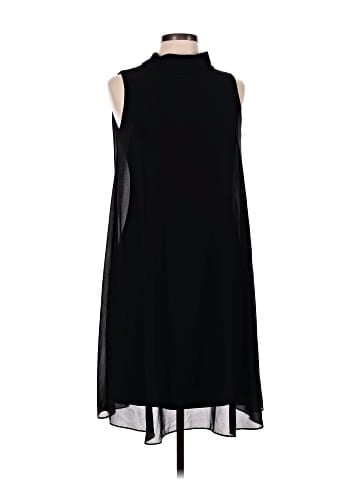 Vince Camuto Cocktail Dress (view 1)