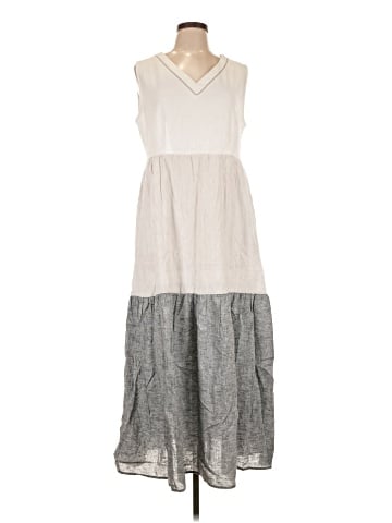 J by Joie Casual Dress (view 1)