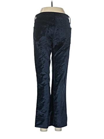 Lucky Brand Casual Pants (view 2)