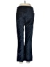 Lucky Brand Blue Casual Pants Size 28 waist - photo 2