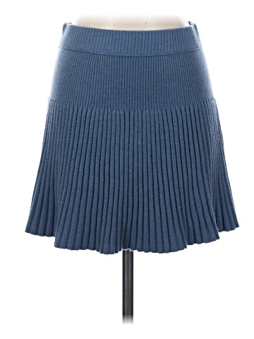 Aerie Casual Skirt (view 1)
