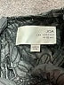 JOA Black Cocktail Dress Size XS - photo 7