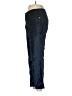 Lucky Brand Blue Casual Pants Size 28 waist - photo 5