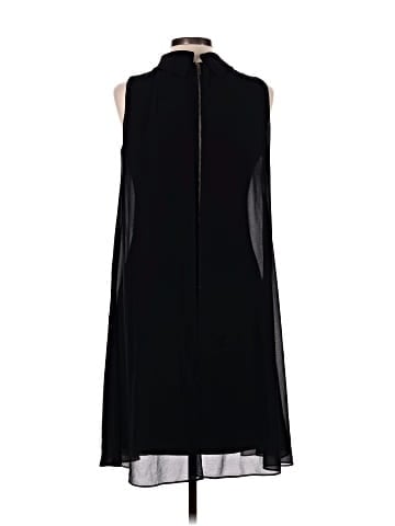 Vince Camuto Cocktail Dress (view 2)
