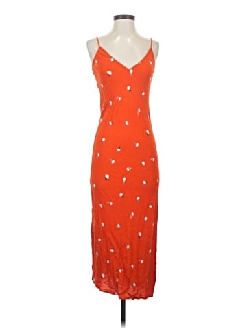 O'Neill Casual Dress (view 1)